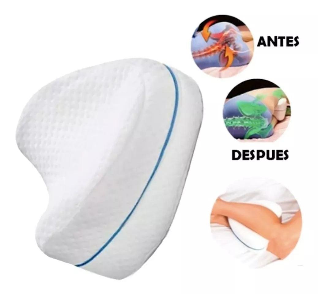 Almohada Para Piernas®