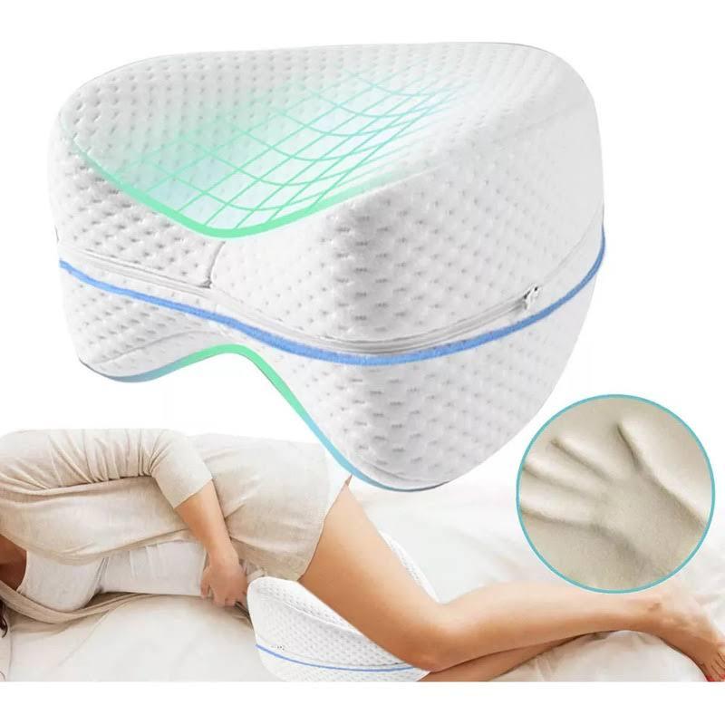 Almohada Para Piernas®