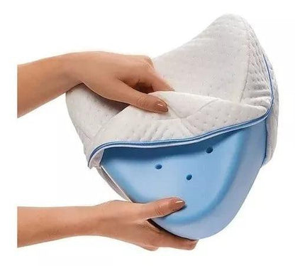 Almohada Para Piernas®